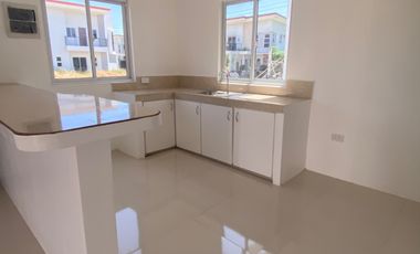 4 Spacious bedrooms Brand New Gorgeous and Contemporary Two Storey  Ready to move-in Bacolod City