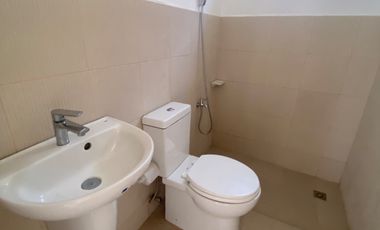 4 Spacious bedrooms Brand New Gorgeous and Contemporary Two Storey  Ready to move-in Bacolod City