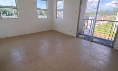 4 Spacious bedrooms Brand New Gorgeous and Contemporary Two Storey  Ready to move-in Bacolod City