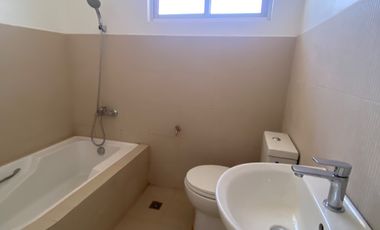 4 Spacious bedrooms Brand New Gorgeous and Contemporary Two Storey  Ready to move-in Bacolod City