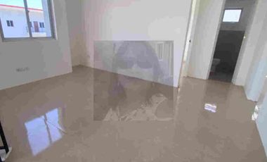 4 Spacious bedrooms Brand New Gorgeous and Contemporary Two Storey  Ready to move-in Bacolod City