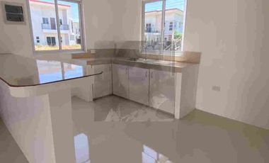 4 Spacious bedrooms Brand New Gorgeous and Contemporary Two Storey  Ready to move-in Bacolod City