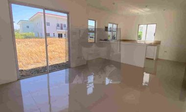 4 Spacious bedrooms Brand New Gorgeous and Contemporary Two Storey  Ready to move-in Bacolod City