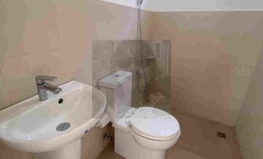 4 Spacious bedrooms Brand New Gorgeous and Contemporary Two Storey  Ready to move-in Bacolod City