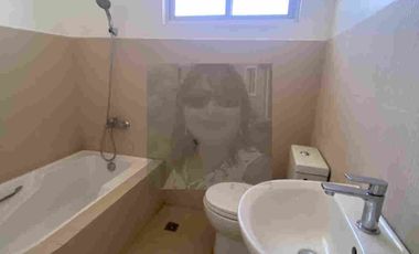 4 Spacious bedrooms Brand New Gorgeous and Contemporary Two Storey  Ready to move-in Bacolod City