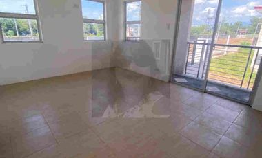 4 Spacious bedrooms Brand New Gorgeous and Contemporary Two Storey  Ready to move-in Bacolod City