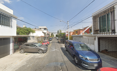 Casa en calle Valle de Las Animas noventa y uno, Valle de Aragon Primera Secc, Cdad. Nezahualcóyotl, Méx. ¡¡NO CREDITOS!!