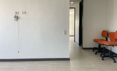 Apartamento en Arriendo en Parque ,Sabaneta Antioquia