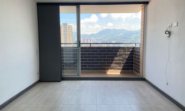 Apartamento en Arriendo en Parque ,Sabaneta Antioquia