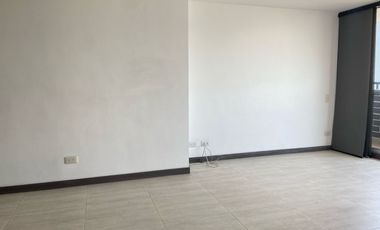 Apartamento en Arriendo en Parque ,Sabaneta Antioquia