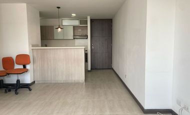 Apartamento en Arriendo en Parque ,Sabaneta Antioquia