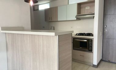 Apartamento en Arriendo en Parque ,Sabaneta Antioquia