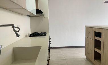 Apartamento en Arriendo en Parque ,Sabaneta Antioquia