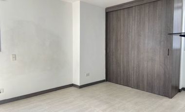 Apartamento en Arriendo en Parque ,Sabaneta Antioquia