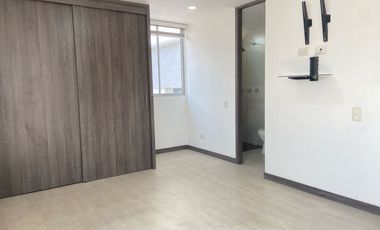 Apartamento en Arriendo en Parque ,Sabaneta Antioquia