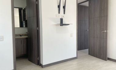 Apartamento en Arriendo en Parque ,Sabaneta Antioquia