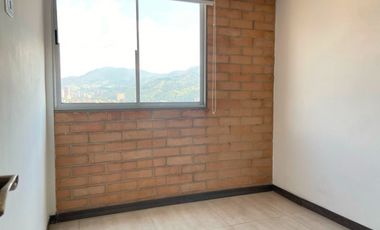 Apartamento en Arriendo en Parque ,Sabaneta Antioquia
