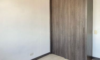 Apartamento en Arriendo en Parque ,Sabaneta Antioquia