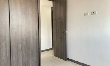 Apartamento en Arriendo en Parque ,Sabaneta Antioquia