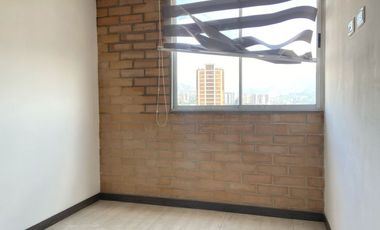 Apartamento en Arriendo en Parque ,Sabaneta Antioquia