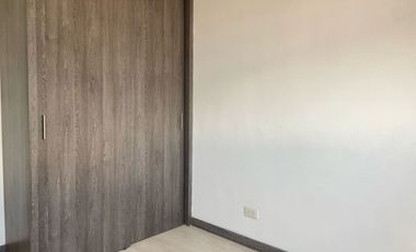 Apartamento en Arriendo en Parque ,Sabaneta Antioquia