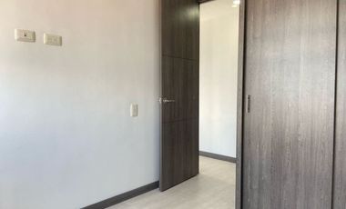 Apartamento en Arriendo en Parque ,Sabaneta Antioquia