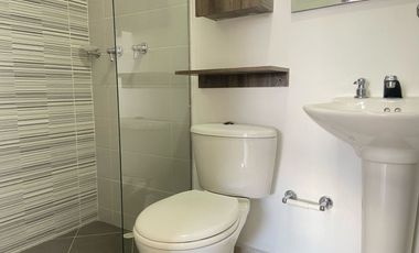 Apartamento en Arriendo en Parque ,Sabaneta Antioquia