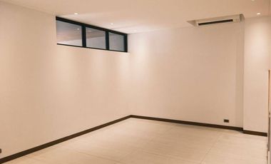 467 sqm 5BR House for Rent at Valle Verde 6, Pasig City
