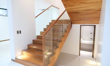 467 sqm 5BR House for Rent at Valle Verde 6, Pasig City