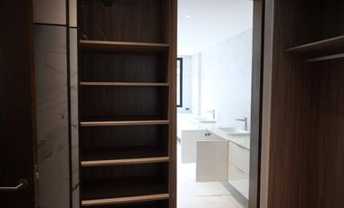 467 sqm 5BR House for Rent at Valle Verde 6, Pasig City