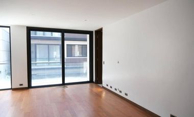 467 sqm 5BR House for Rent at Valle Verde 6, Pasig City