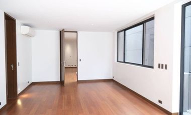 467 sqm 5BR House for Rent at Valle Verde 6, Pasig City