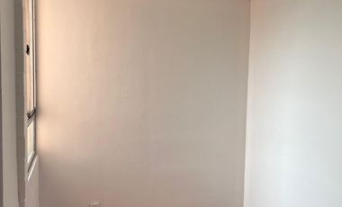 Vendo depto 57 m2 en Condominio