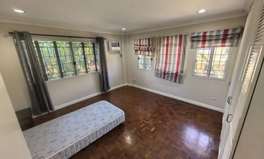 3BR Corner Expat House 227sqm 2-car Maids Garden Banilad