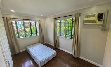 3BR Corner Expat House 227sqm 2-car Maids Garden Banilad