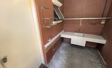 3BR Corner Expat House 227sqm 2-car Maids Garden Banilad