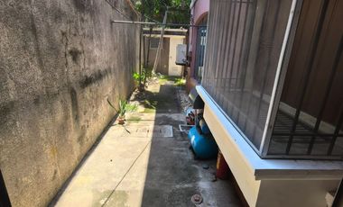 3BR Corner Expat House 227sqm 2-car Maids Garden Banilad
