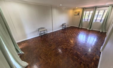 3BR Corner Expat House 227sqm 2-car Maids Garden Banilad