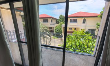 3BR Corner Expat House 227sqm 2-car Maids Garden Banilad