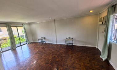 3BR Corner Expat House 227sqm 2-car Maids Garden Banilad