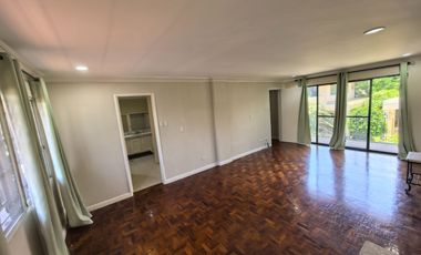 3BR Corner Expat House 227sqm 2-car Maids Garden Banilad