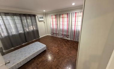 3BR Corner Expat House 227sqm 2-car Maids Garden Banilad