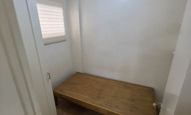 3BR Corner Expat House 227sqm 2-car Maids Garden Banilad