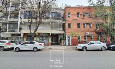 VENTA | DEPARTAMENTO 3 DORMITORIOS | MONTEVIDEO 1615