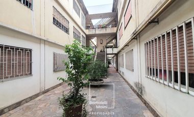 VENTA | DEPARTAMENTO 3 DORMITORIOS | MONTEVIDEO 1615