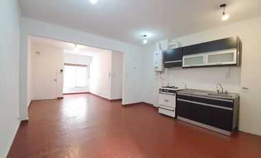 VENTA | DEPARTAMENTO 3 DORMITORIOS | MONTEVIDEO 1615