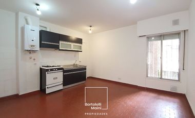VENTA | DEPARTAMENTO 3 DORMITORIOS | MONTEVIDEO 1615