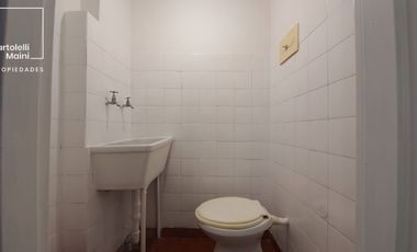 VENTA | DEPARTAMENTO 3 DORMITORIOS | MONTEVIDEO 1615