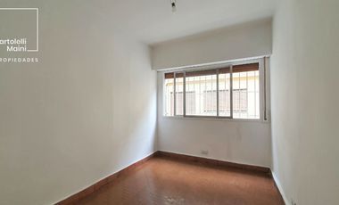 VENTA | DEPARTAMENTO 3 DORMITORIOS | MONTEVIDEO 1615