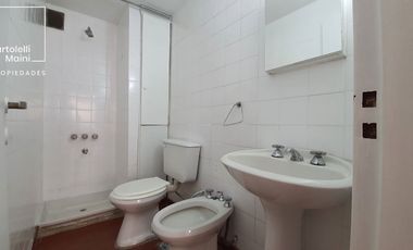 VENTA | DEPARTAMENTO 3 DORMITORIOS | MONTEVIDEO 1615